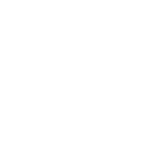 Icono diente
